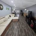 6726 Albatross Lane - Photo 5
