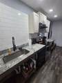6726 Albatross Lane - Photo 7