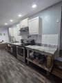 6726 Albatross Lane - Photo 8