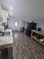 6726 Albatross Lane - Photo 9