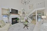 1615 Watrous Avenue - Photo 11