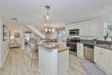 1615 Watrous Avenue - Photo 12