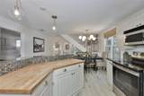 1615 Watrous Avenue - Photo 13