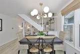 1615 Watrous Avenue - Photo 14