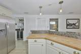 1615 Watrous Avenue - Photo 15