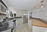 1615 Watrous Avenue - Photo 16