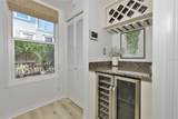 1615 Watrous Avenue - Photo 18