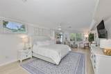 1615 Watrous Avenue - Photo 19