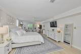 1615 Watrous Avenue - Photo 22