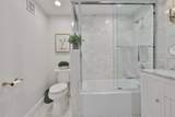 1615 Watrous Avenue - Photo 24