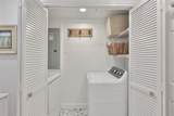 1615 Watrous Avenue - Photo 26