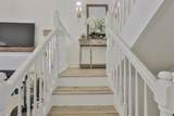 1615 Watrous Avenue - Photo 27