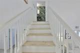 1615 Watrous Avenue - Photo 28