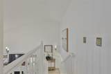 1615 Watrous Avenue - Photo 29