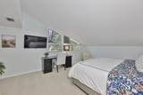 1615 Watrous Avenue - Photo 31