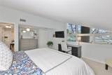 1615 Watrous Avenue - Photo 33