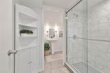 1615 Watrous Avenue - Photo 34