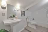 1615 Watrous Avenue - Photo 35