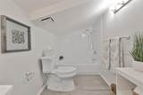 1615 Watrous Avenue - Photo 36