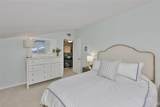 1615 Watrous Avenue - Photo 37