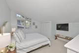 1615 Watrous Avenue - Photo 38