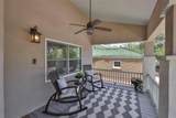 1615 Watrous Avenue - Photo 40