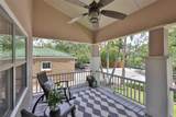 1615 Watrous Avenue - Photo 41
