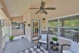 1615 Watrous Avenue - Photo 42