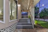 1615 Watrous Avenue - Photo 43