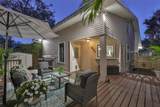1615 Watrous Avenue - Photo 44