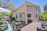 1615 Watrous Avenue - Photo 45