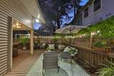 1615 Watrous Avenue - Photo 46
