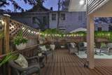 1615 Watrous Avenue - Photo 47