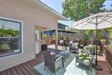 1615 Watrous Avenue - Photo 49