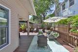 1615 Watrous Avenue - Photo 51