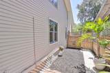 1615 Watrous Avenue - Photo 53