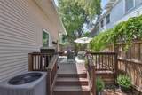 1615 Watrous Avenue - Photo 54