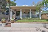 1615 Watrous Avenue - Photo 58