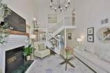 1615 Watrous Avenue - Photo 8
