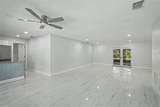 1339 22ND Street - Photo 10