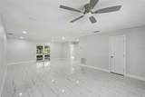 1339 22ND Street - Photo 11