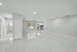 1339 22ND Street - Photo 12