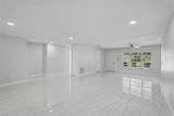 1339 22ND Street - Photo 13