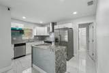 1339 22ND Street - Photo 14