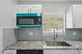 1339 22ND Street - Photo 16