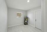 1339 22ND Street - Photo 17