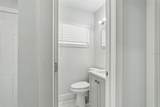 1339 22ND Street - Photo 18