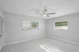 1339 22ND Street - Photo 19