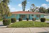1339 22ND Street - Photo 3