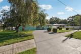 1339 22ND Street - Photo 4